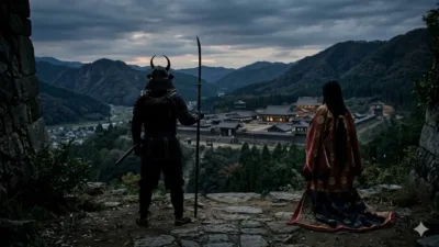 【大河ドラマ】『草燃える』キャスト・相関図とあらすじを解説