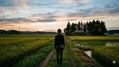 【朝ドラ】『天花』キャスト・相関図とあらすじを解説
