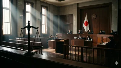 【ドラマ】『リーガルV〜元弁護士・小鳥遊翔子〜』キャスト・相関図とあらすじを徹底解説