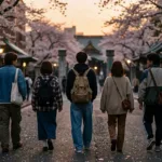 【ドラマ】『アイムホーム』キャスト・相関図とあらすじを解説のワンシーン