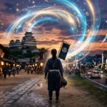 【ドラマ】『元彼の遺言状』キャスト・相関図とあらすじを解説のワンシーン