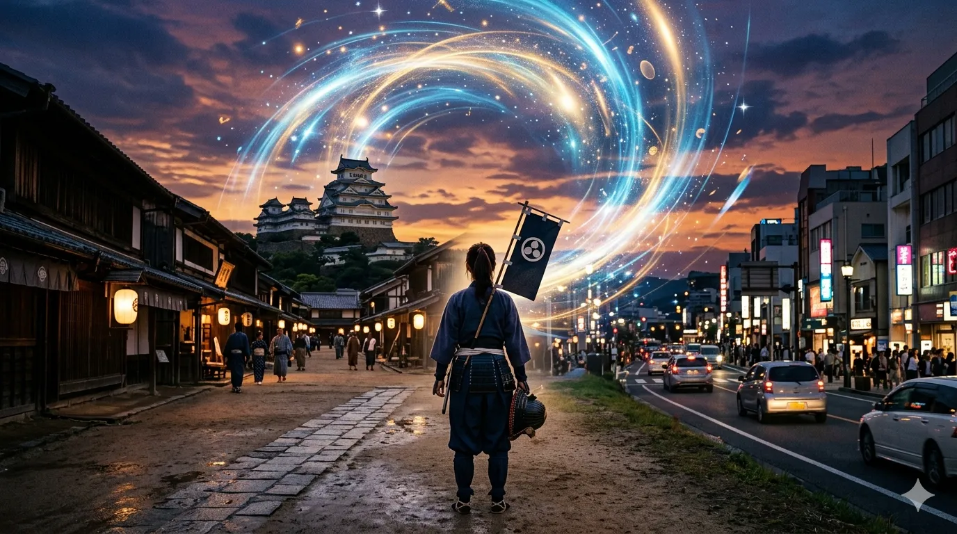アイキャッチ画像