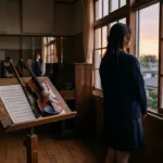 【ドラマ】『アシガール』キャスト・相関図とあらすじを徹底解説のワンシーン