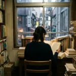【ドラマ】『G線上のあなたと私』キャスト・相関図とあらすじを解説のワンシーン