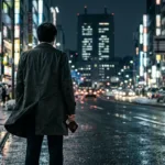 【ドラマ】『アオハライド』キャスト・相関図とあらすじを徹底解説のワンシーン