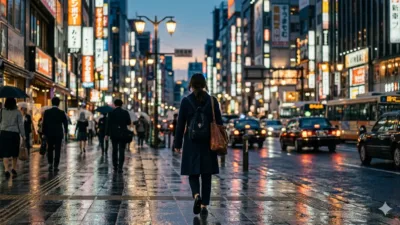【NHKドラマ】『燕は戻ってこない』あらすじ・キャスト・相関図を徹底解説