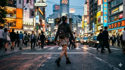 【ドラマ】『ハッピーマニア』キャスト・相関図とあらすじを解説