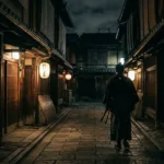 【ドラマ】『ハケン占い師アタル』キャスト・相関図とあらすじを解説のワンシーン
