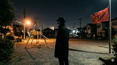 【映画】『20世紀少年』キャスト・相関図とあらすじを徹底解説