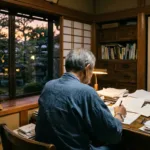 『ブラックペアン』シリーズの小説の順番とあらすじを解説のワンシーン