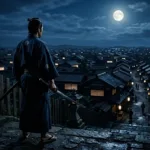 【ドラマ】『時効警察』キャスト・相関図とあらすじを解説のワンシーン