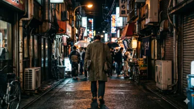 【ドラマ】『はぐれ刑事純情派』キャスト一覧・相関図とあらすじを徹底解説