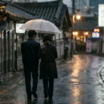 【ドラマ】『ふぞろいの林檎たち』キャスト・相関図とあらすじを徹底解説のワンシーン
