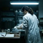 【ドラマ】『おとなりに銀河』キャスト・相関図とあらすじを徹底解説のワンシーン
