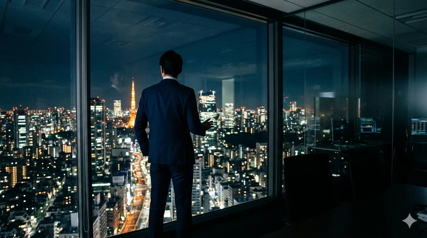 【ドラマ】『アイムホーム』キャスト・相関図とあらすじを解説のワンシーン