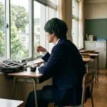 【アニメ】『ヲタクに恋は難しい』声優・キャスト・あらすじを徹底解説のワンシーン