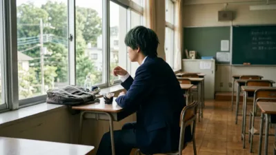 【アニメ】『斉木楠雄のΨ難』声優・キャストとあらすじを徹底解説