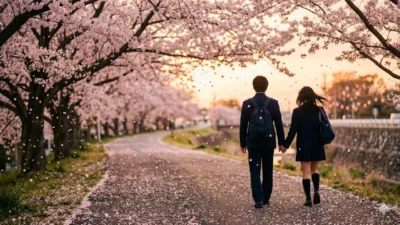 『秒速5センチメートル』映画キャスト声優を徹底解説｜あらすじ・結末・主題歌まで