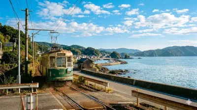 海がきこえる 映画のキャスト・声優を完全紹介｜杜崎拓・武藤里伽子の声優一覧とあらすじ