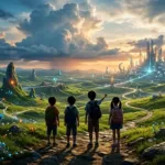 【アニメ】『全修。』声優キャスト一覧とあらすじを徹底解説のワンシーン