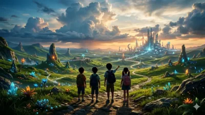 デジモンアドベンチャー アニメのキャスト・声優を徹底解説｜選ばれし子供たちとパートナーデジモン