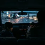 『徳川慶喜』大河ドラマ キャスト完全ガイド｜本木雅弘主演の最後の将軍を描く幕末群像劇のワンシーン