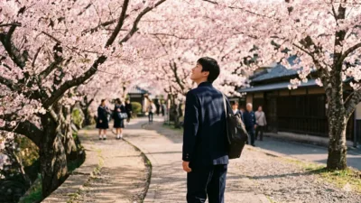 【アニメ】『君のことが大大大大大好きな100人の彼女』声優キャスト一覧とあらすじを徹底解説