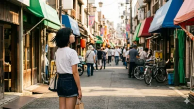 【小説】『成瀬は天下を取りにいく』あらすじと登場人物・魅力を徹底解説