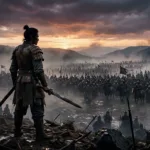 海がきこえる 映画のキャスト・声優を完全紹介｜杜崎拓・武藤里伽子の声優一覧とあらすじのワンシーン