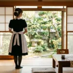 【アニメ】『天穂のサクナヒメ』声優キャスト一覧とあらすじを徹底解説のワンシーン