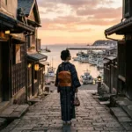 『税金で買った本』あらすじ・登場人物・ドラマ化キャストを徹底解説【奥平大兼主演】のワンシーン