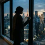 【ドラマ】『となりのナースエイド』キャスト・相関図とあらすじを徹底解説のワンシーン
