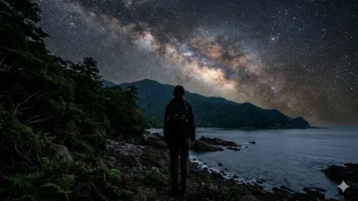 『まんてん』朝ドラのキャストを完全網羅｜あらすじ・主題歌・宮地真緒の出演情報まとめ