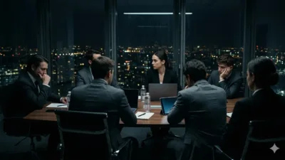 【映画】『六人の嘘つきな大学生』キャストとあらすじを徹底解説