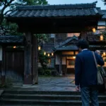 【アニメ】『悪役令嬢転生おじさん』声優キャスト一覧とあらすじを徹底解説のワンシーン