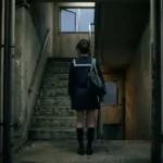 【アニメ】『悪役令嬢転生おじさん』声優キャスト一覧とあらすじを徹底解説のワンシーン