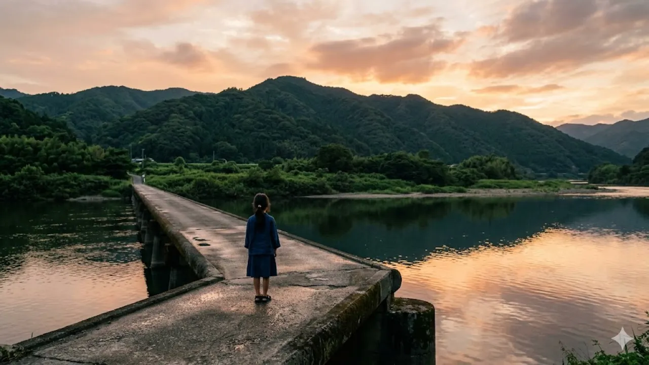 竜とそばかすの姫 映画キャスト声優を完全解説|あらすじ・結末・主題歌までのワンシーン