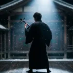 アニメ『もやしもん』声優・キャスト・あらすじを徹底解説のワンシーン