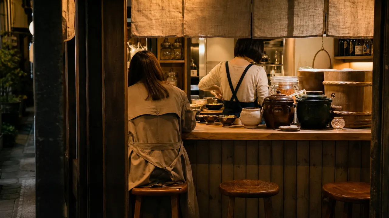 【ドラマ】『まめとむぎ』キャスト・相関図とあらすじを解説｜齋藤飛鳥×富田望生W主演のテレ東ドラマ24