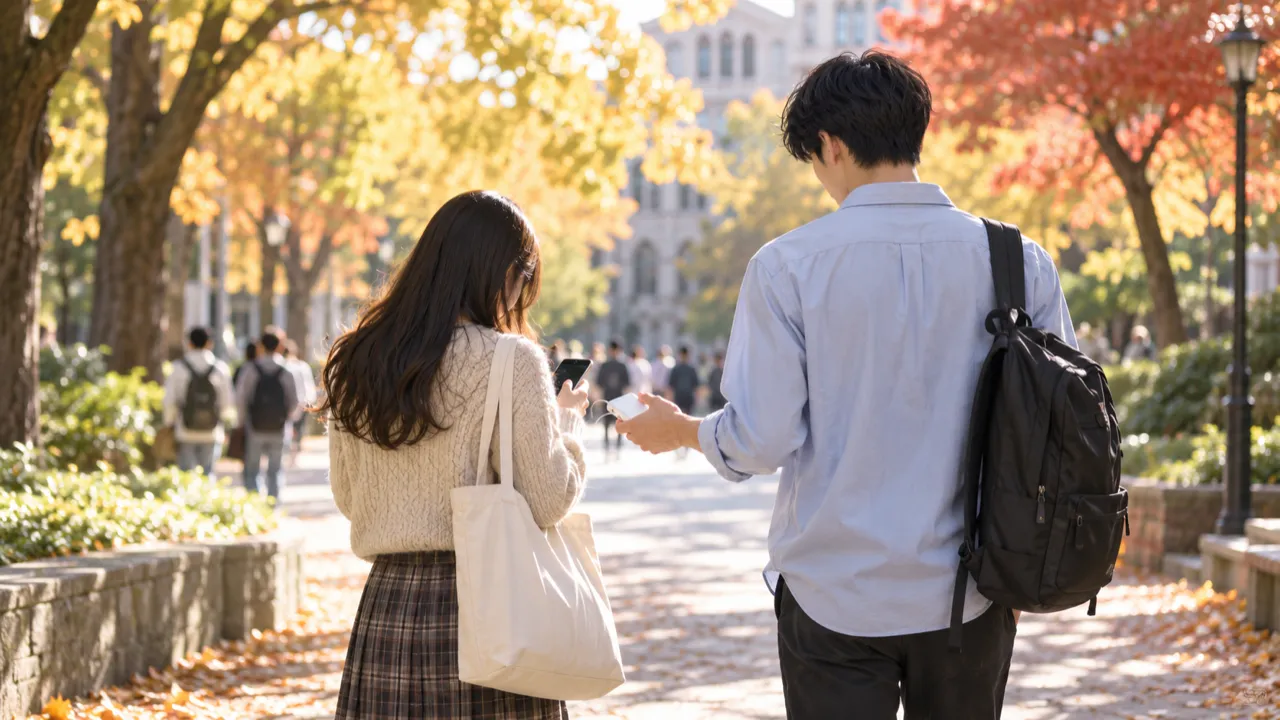【ドラマ】『もうパパ！』キャスト・相関図とあらすじを解説｜原菜乃華主演・堤真一が父役のワンシーン