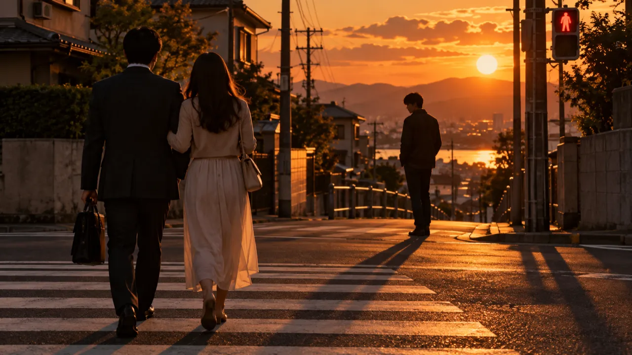 【ドラマ】『はだかんぼうたち』キャスト・相関図とあらすじを解説｜松田元太主演・加藤ローサ＆大沢あかね共演のテレ朝ドラマのワンシーン