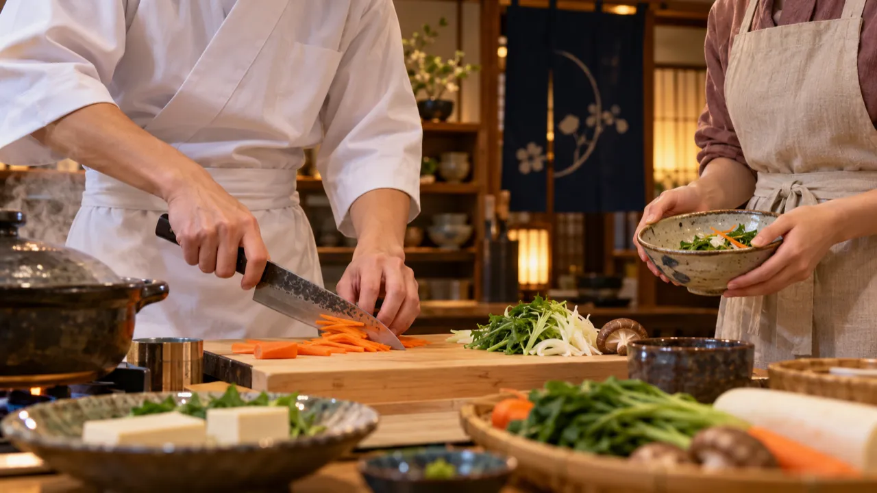 【ドラマ】『小麦とバターと復讐と』キャスト・相関図とあらすじを解説｜伊原六花主演・七五三掛龍也共演のワンシーン
